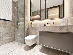 Meyer Road (D15), Condominium #618350501